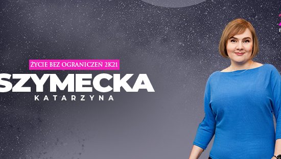 https://zyciebezograniczen.com/
