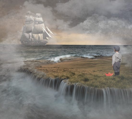 rezultaty poczucie własnej wartości cele życie zmian