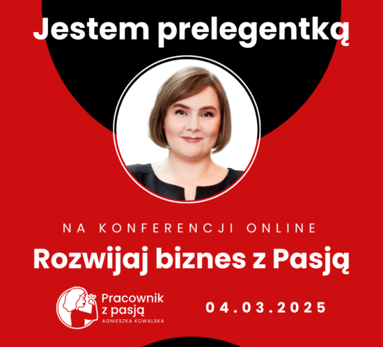 kryzys lider przywództwo transformacja biznes rozwój motywacja inspiracja wzrost
