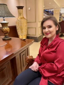 terapia coaching emocje umysł ciało spokój sukces harmonia transformacja