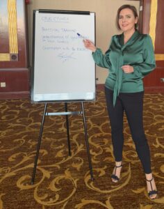 rozwój pomóc sobie niezdecydowanie dylemat umysł ciało harmonia równowaga świadomość decyzja wybór 