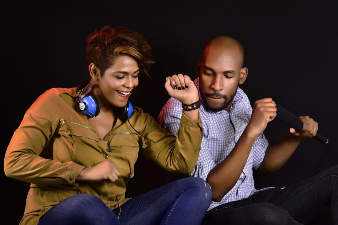 warsztaty równowaga harmonia rozwój Qigong emocje ciało umysł samoświadomość uważność spokój transformacja pomóc sobie