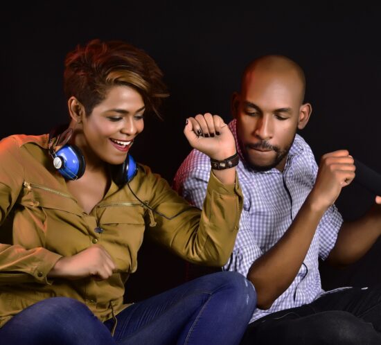 warsztaty równowaga harmonia rozwój Qigong emocje ciało umysł samoświadomość uważność spokój transformacja pomóc sobie