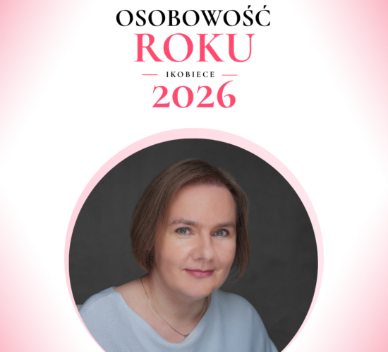 coaching Qigong holistyczne podejście wsparcie pomoc pomoc sobie emocje ciało umysł duchowość rozwój osobowość