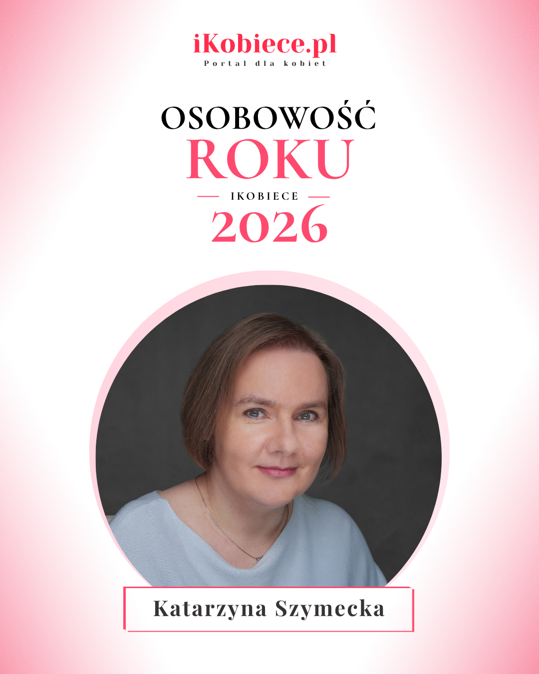 coaching Qigong holistyczne podejście wsparcie pomoc pomoc sobie emocje ciało umysł duchowość rozwój osobowość