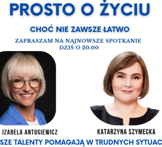 harmonia emocje ciało umysł coaching talenty kryzys wypalenie stres radzenie sobie pomoc sobie zasoby kompetencje trudne sytuacje