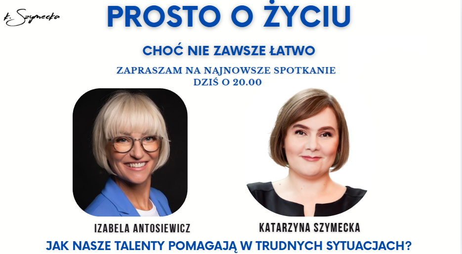 harmonia emocje ciało umysł coaching talenty kryzys wypalenie stres radzenie sobie pomoc sobie zasoby kompetencje trudne sytuacje