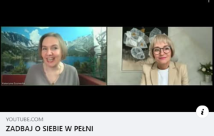 harmonia emocje ciało umysł coaching talenty kryzys wypalenie stres radzenie sobie pomoc sobie zasoby kompetencje trudne sytuacje
