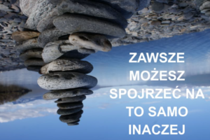 harmonia ciało umysł emocje rozwój zadbać o siebie perspektywa zmiana transformacja qigong coaching stres kryzys równowaga