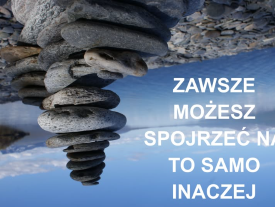 harmonia ciało umysł emocje rozwój zadbać o siebie perspektywa zmiana transformacja qigong coaching stres kryzys równowaga