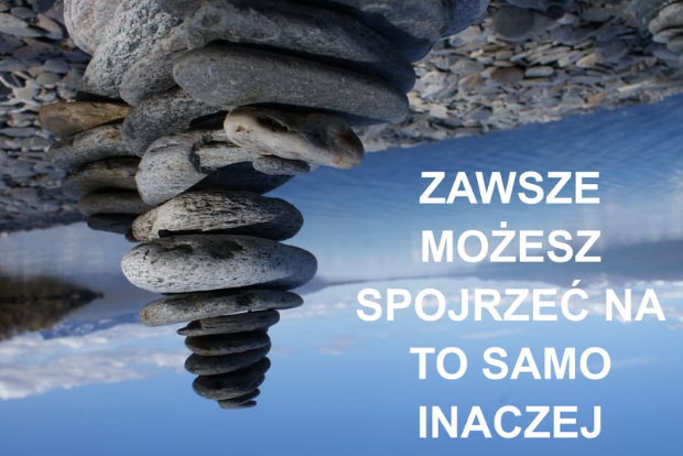harmonia ciało umysł emocje rozwój zadbać o siebie perspektywa zmiana transformacja qigong coaching stres kryzys równowaga
