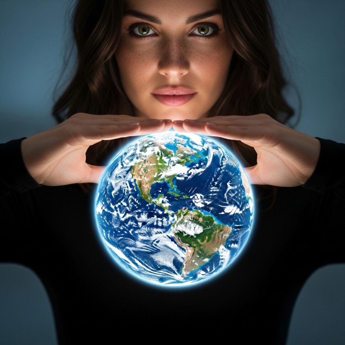 warsztaty harmonia ciało umysł emocje opinie pomoc sobie kryzys stres ziemia coaching qigong