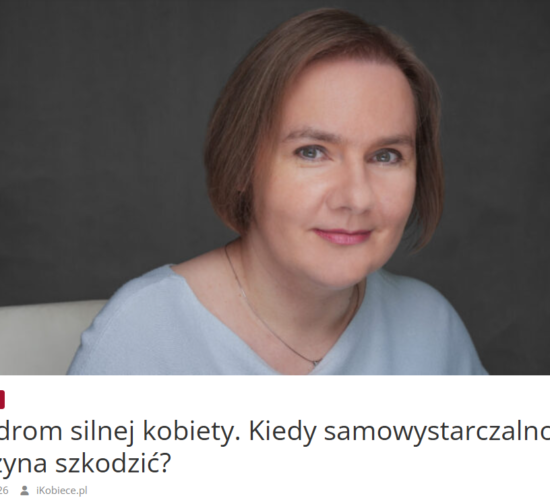 samowystarczalność pomóc sobie wsparcie stres kryzys coaching qigong dbam o siebie ciało umysł emocje kryzys silna kobieta słabość samotność granice