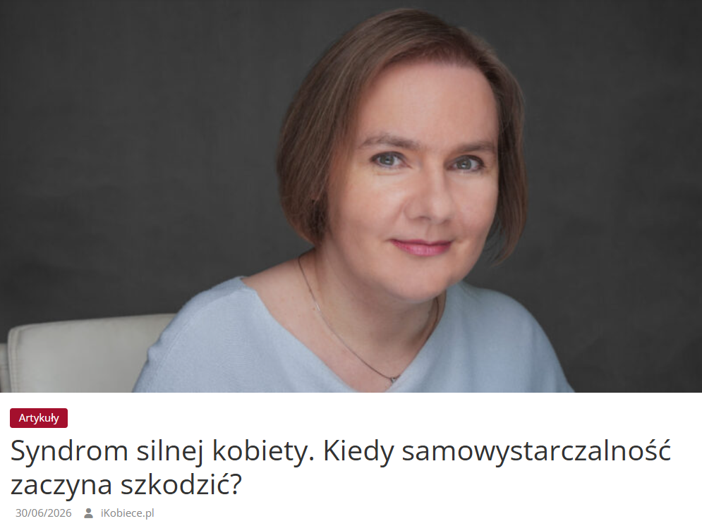 samowystarczalność pomóc sobie wsparcie stres kryzys coaching qigong dbam o siebie ciało umysł emocje kryzys silna kobieta słabość samotność granice